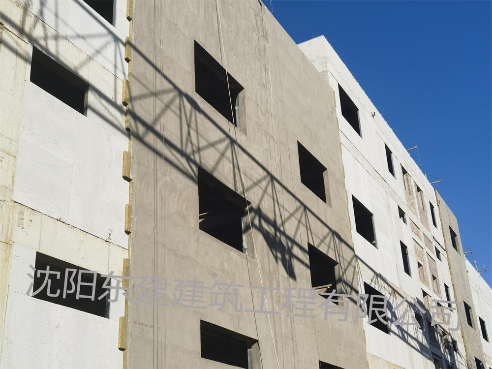 泸州市硅酸盐防火板墙泄爆板 - 哪里好